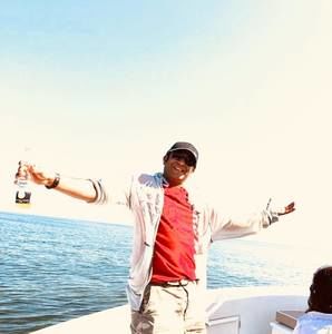 Meet your Posher, Butani